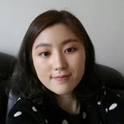 SuHyeon Lee's photo