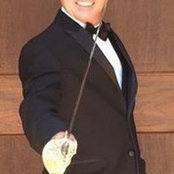 David Stoudts foto
