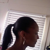 Sylvia Williams's photo