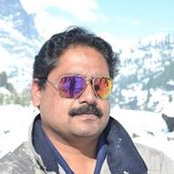 Foto von Md Sayeed