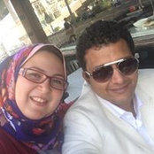 Ahmed Shallopha's photo