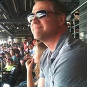 Daniel Leaser's photo
