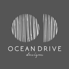 Ocean Drive Designs