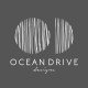 Ocean Drive Designs