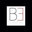 BeCreative Architettura