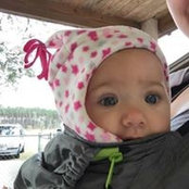 Chelsea Rasmussen's photo