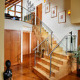 Bradley Builders's profile photo