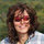 webuser_143924