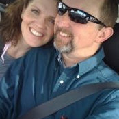 Marie Mendenhall's photo