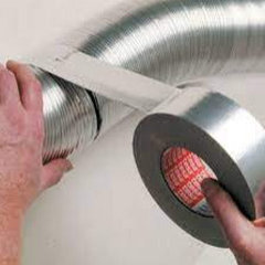 Squeaky Duct Repairs Melbourne