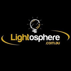 Lightosphere
