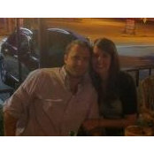 Chris Rechtoris's photo