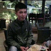Hùng Đê Tiệns foto