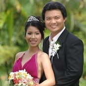 Vũ Thạch's photo