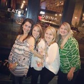 Anna Tannehill's photo