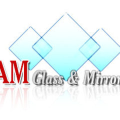 AM Glass & Mirror Ltd