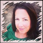 Melissa Deeney's photo