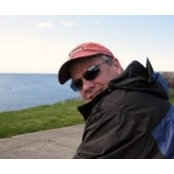 Doug Hopper's photo