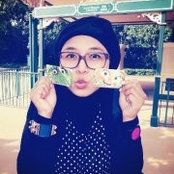Nindita Ayu Smitaresmi's photo