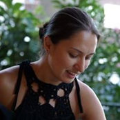Işıl Sarıyüce's photo