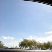 Foto von Zink Fashow