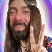 Daz Whitakers foto
