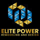 Elite Power Remodeling & Design Inc