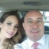 Foto de Michelle Taboada