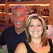Crystal Kistner's photo