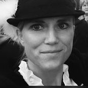 Michaela Pothmann's photo