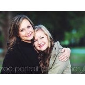 Amy Cox's photo