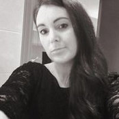 Amy O'Sullivan's photo