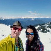 Anna Repp's photo