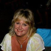 Laurie Lee's photo