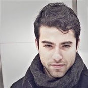 Pablo De Hoyos's photo