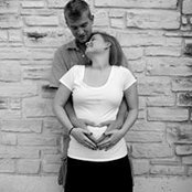 Abigail Penner's photo