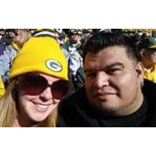 Amanda McCredie's photo