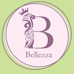 Bellezza_home