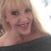 Laurie Farquhar-Naumann's photo