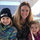 Allison Clawson