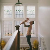 Bruce Livingstone's photo