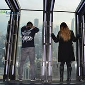 Henry Chen's photo