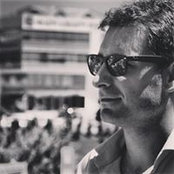 Doruk Göreli's photo
