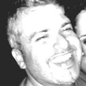 Gabriele Vecchio's photo