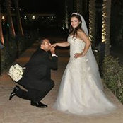 Mai Abouelmareef's photo