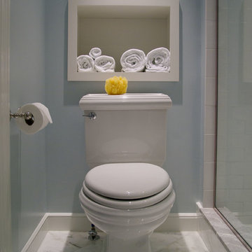 Serene Suite