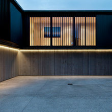 Garage Doors