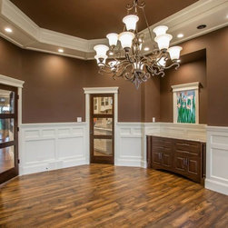 Lighting - Products