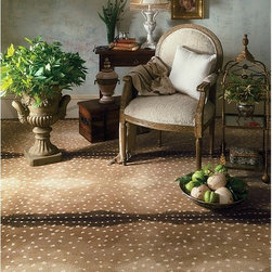 Karastan Antelope - Flooring