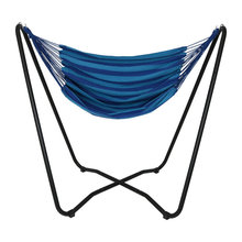 swings
